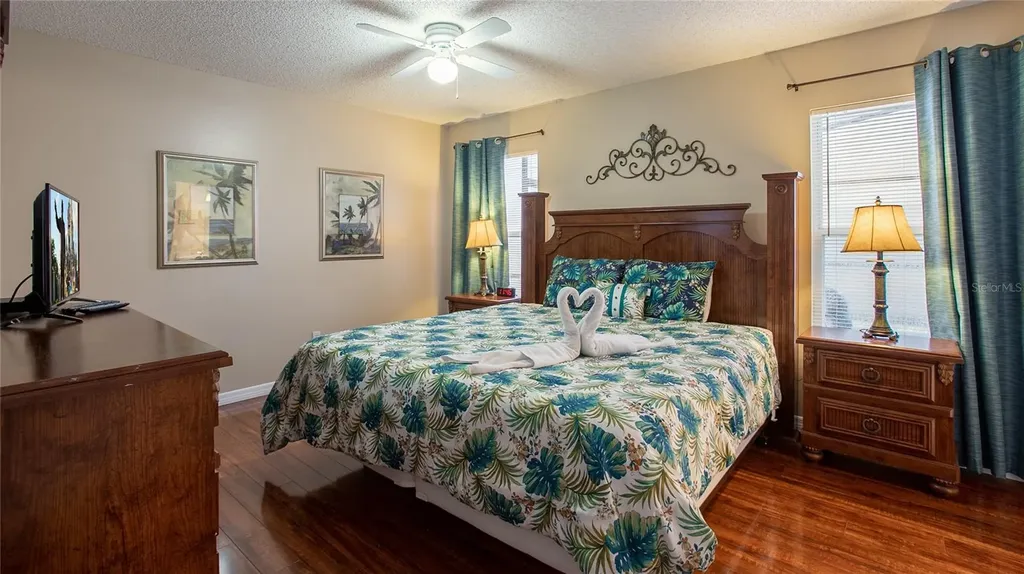 7802 Laurel Oak Lane Kissimmee FL 34747