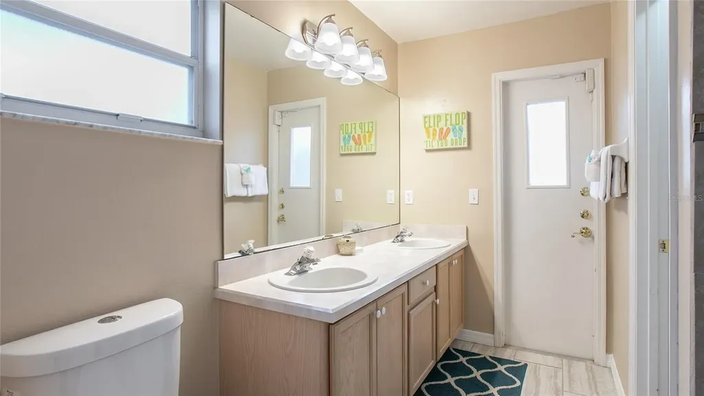 7802 Laurel Oak Lane Kissimmee FL 34747