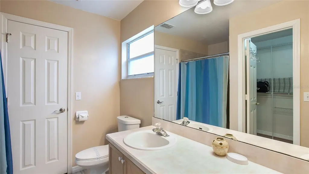 7802 Laurel Oak Lane Kissimmee FL 34747