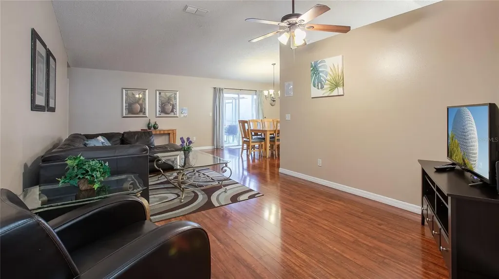 7802 Laurel Oak Lane Kissimmee FL 34747
