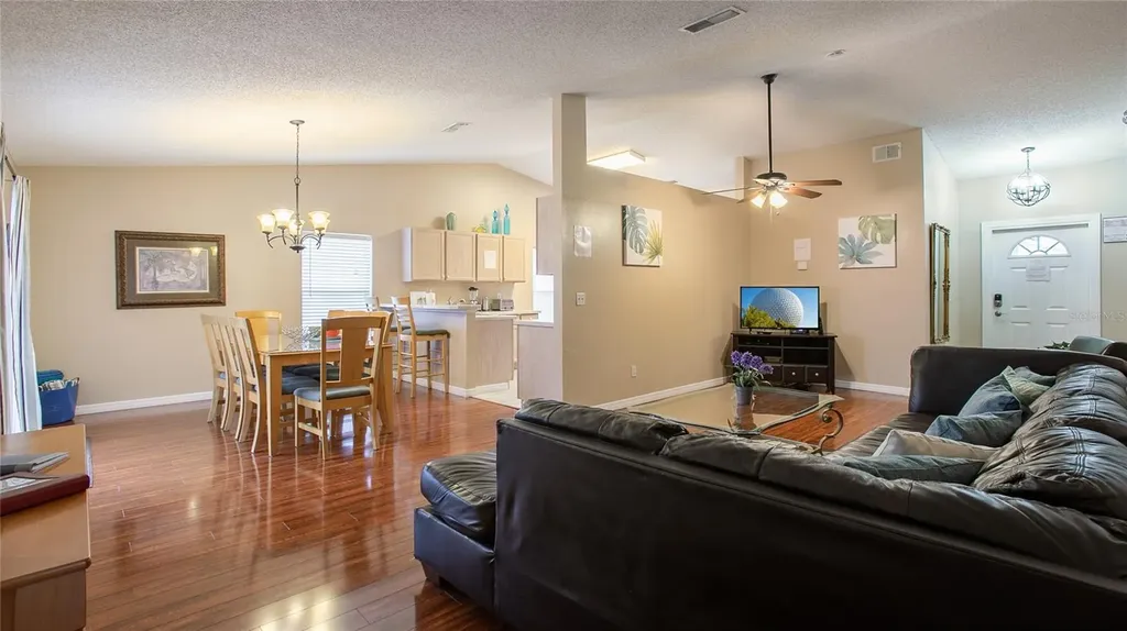 7802 Laurel Oak Lane Kissimmee FL 34747