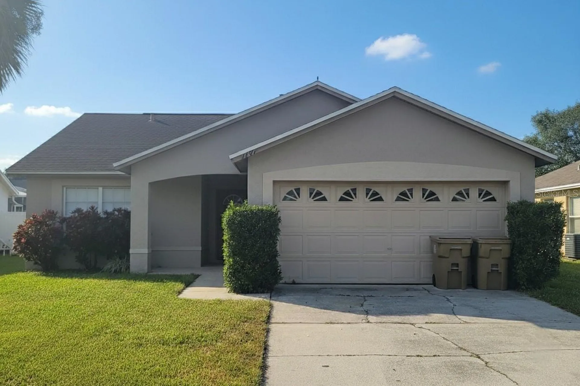 7802 Laurel Oak Lane Kissimmee FL 34747