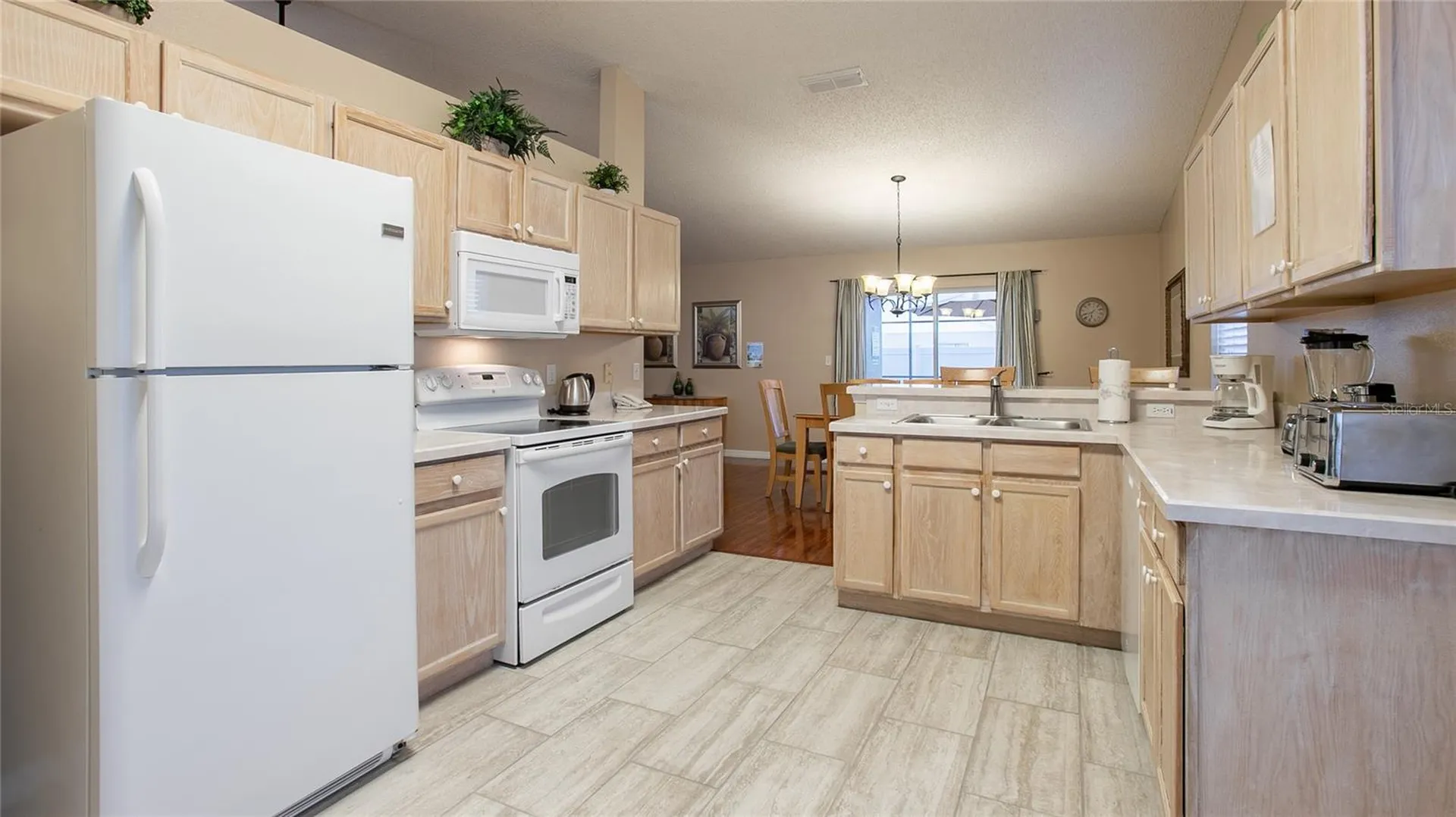 7802 Laurel Oak Lane Kissimmee FL 34747