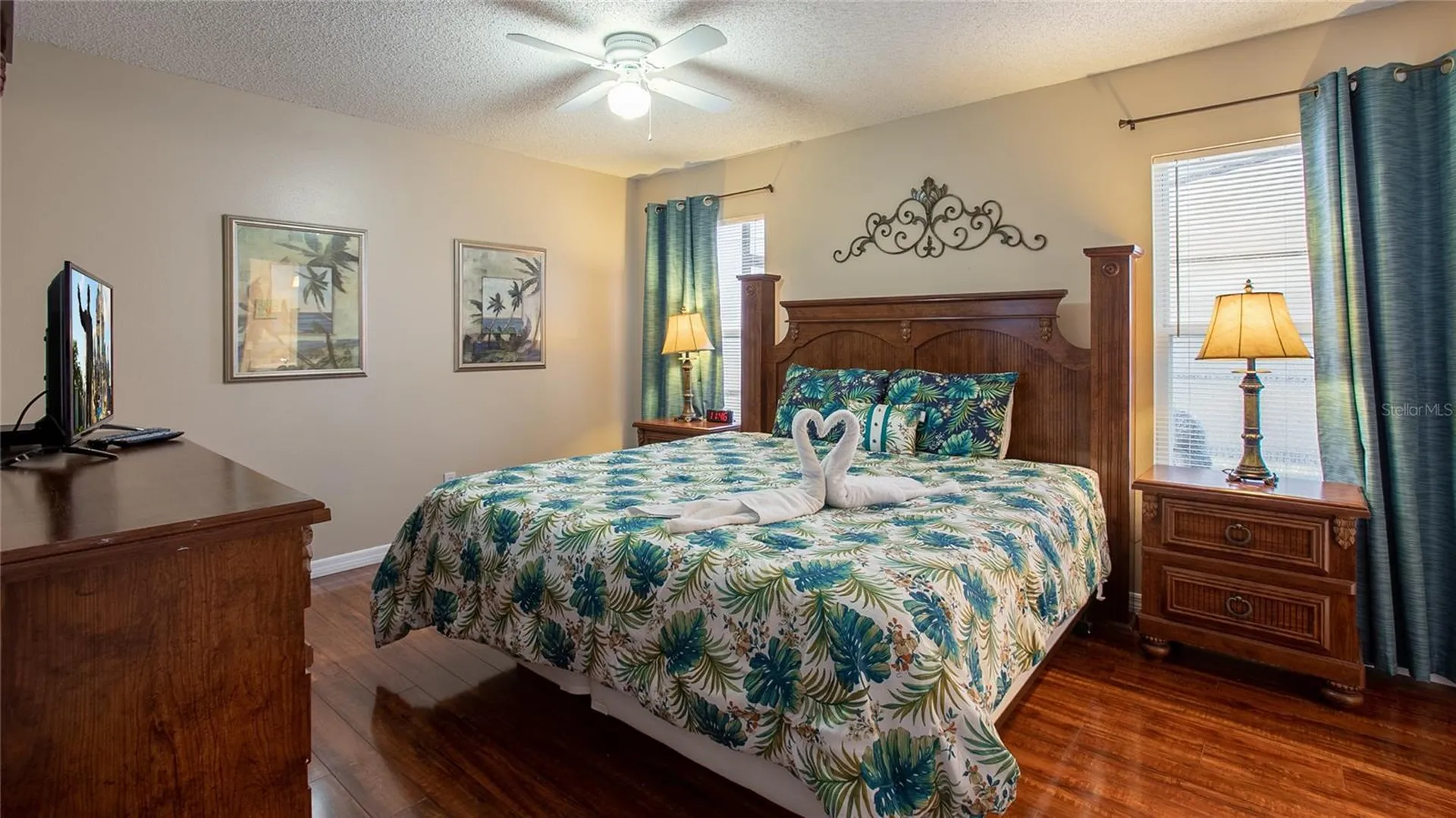 7802 Laurel Oak Lane Kissimmee FL 34747