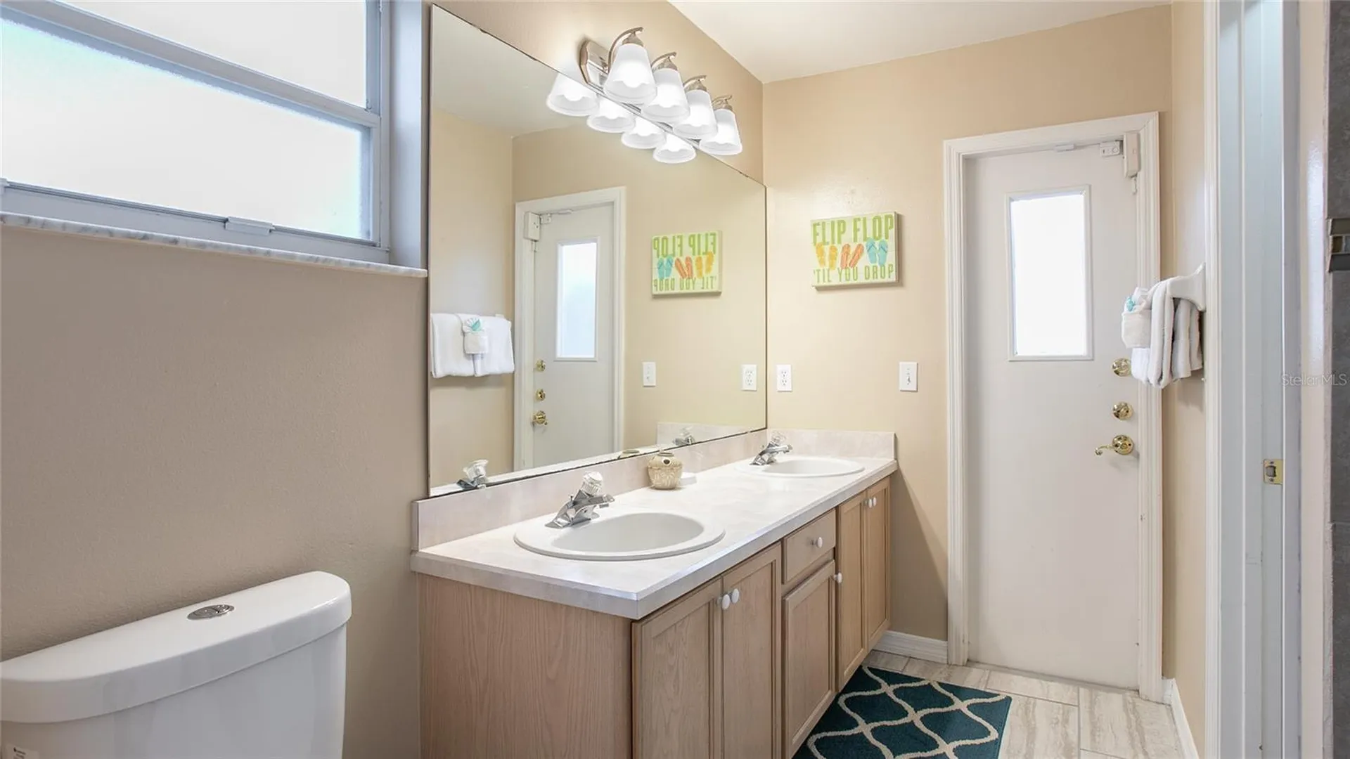 7802 Laurel Oak Lane Kissimmee FL 34747