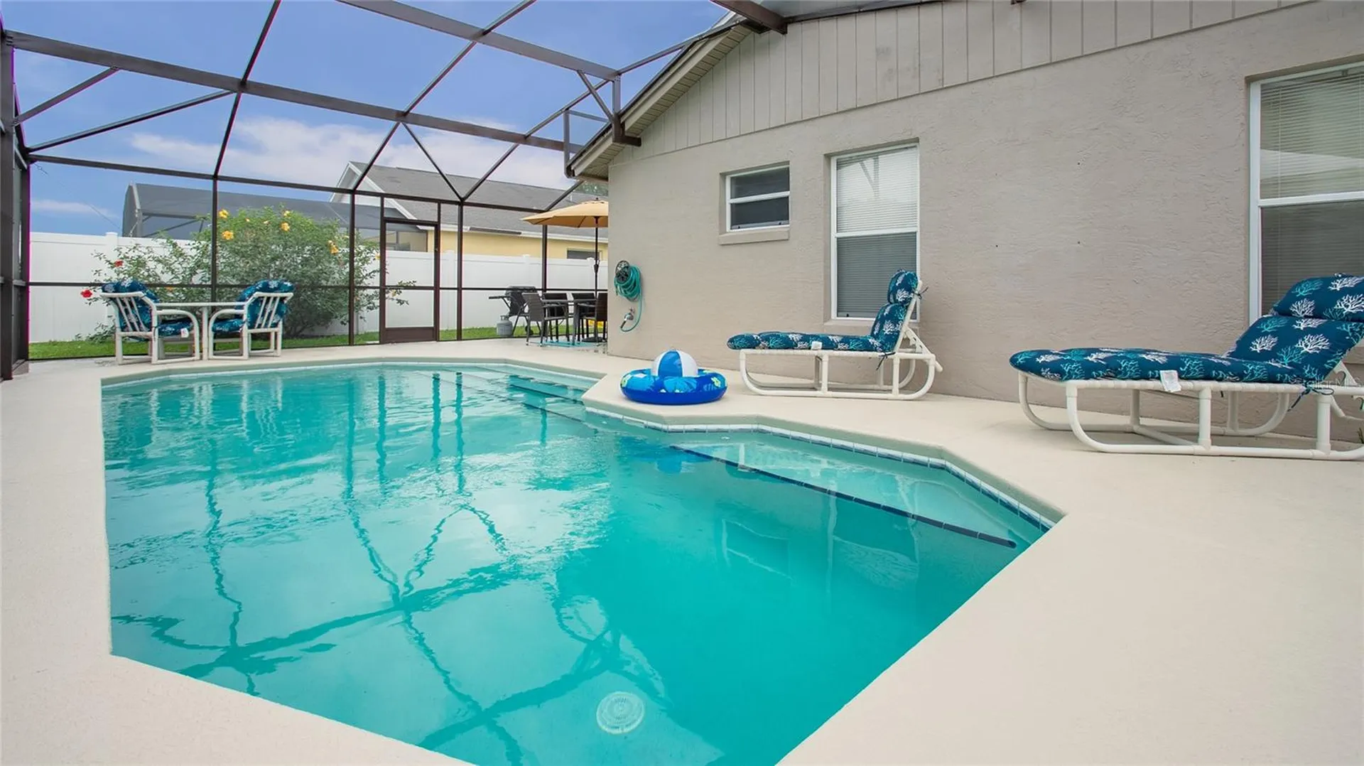 7802 Laurel Oak Lane Kissimmee FL 34747