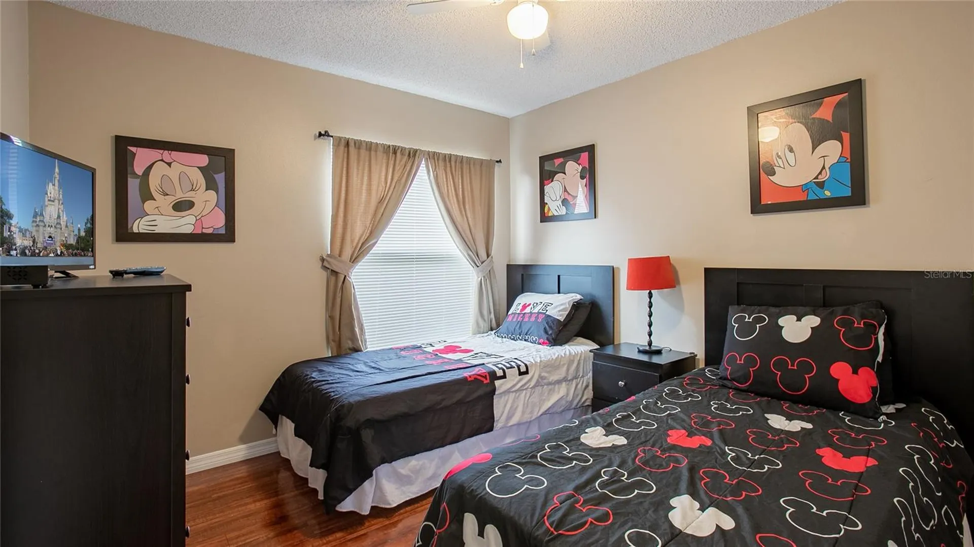 7802 Laurel Oak Lane Kissimmee FL 34747