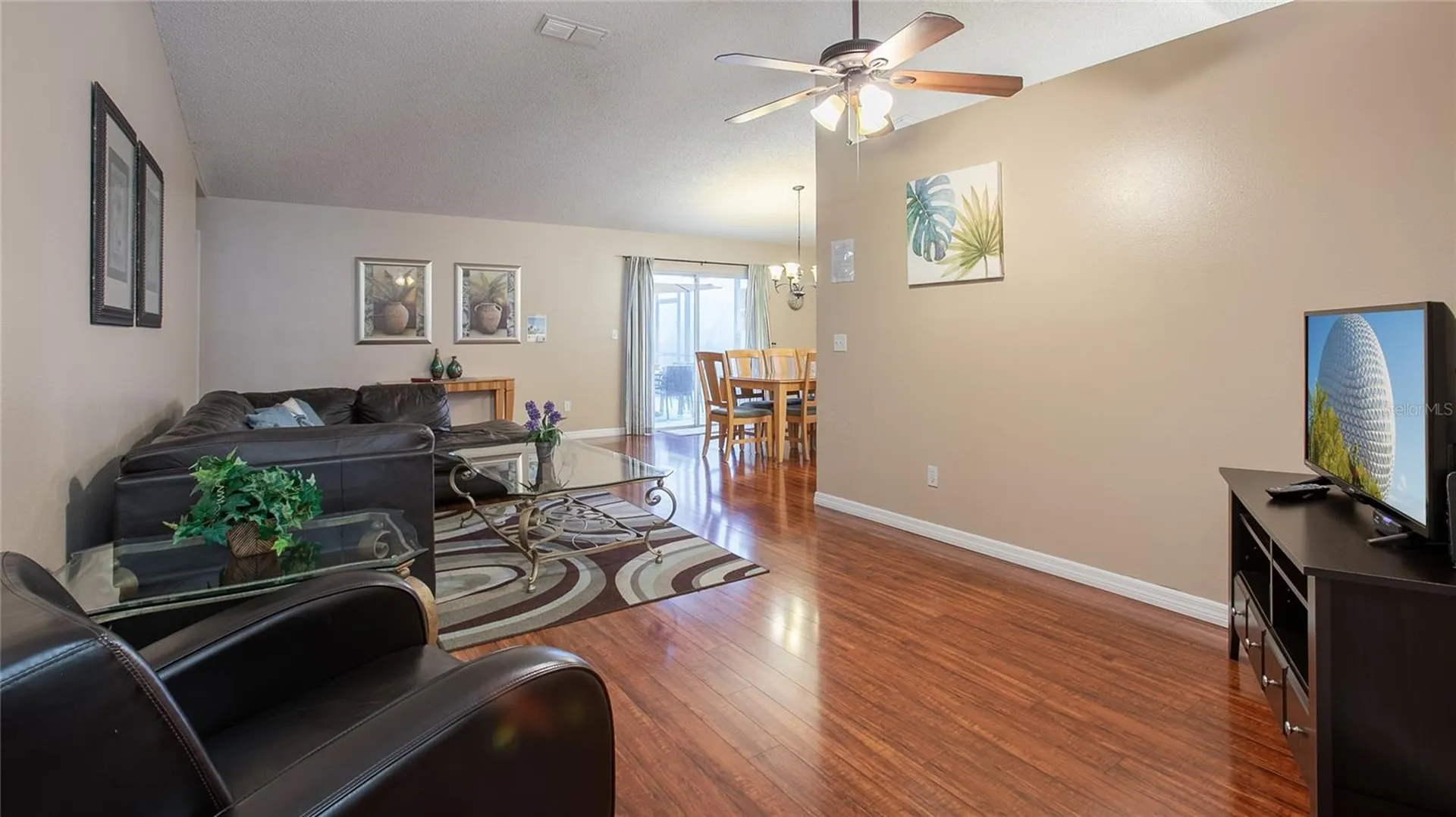 7802 Laurel Oak Lane Kissimmee FL 34747