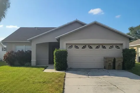 7802 Laurel Oak Lane Kissimmee FL 34747