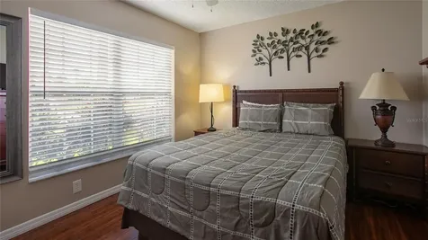 7802 Laurel Oak Lane Kissimmee FL 34747