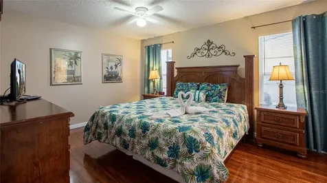 7802 Laurel Oak Lane Kissimmee FL 34747