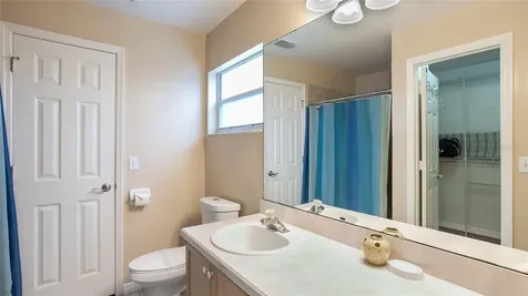 7802 Laurel Oak Lane Kissimmee FL 34747