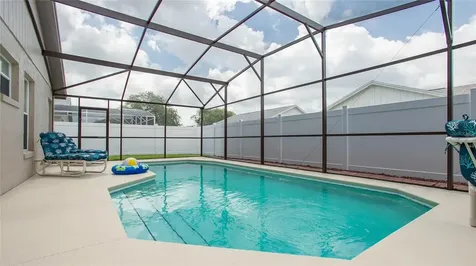 7802 Laurel Oak Lane Kissimmee FL 34747