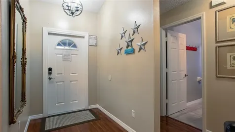 7802 Laurel Oak Lane Kissimmee FL 34747