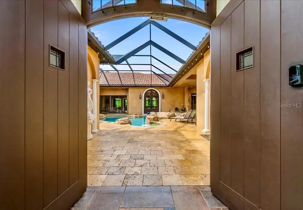 224 Vista Della Toscana Ormond Beach FL 32174