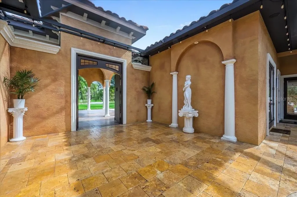 224 Vista Della Toscana Ormond Beach FL 32174