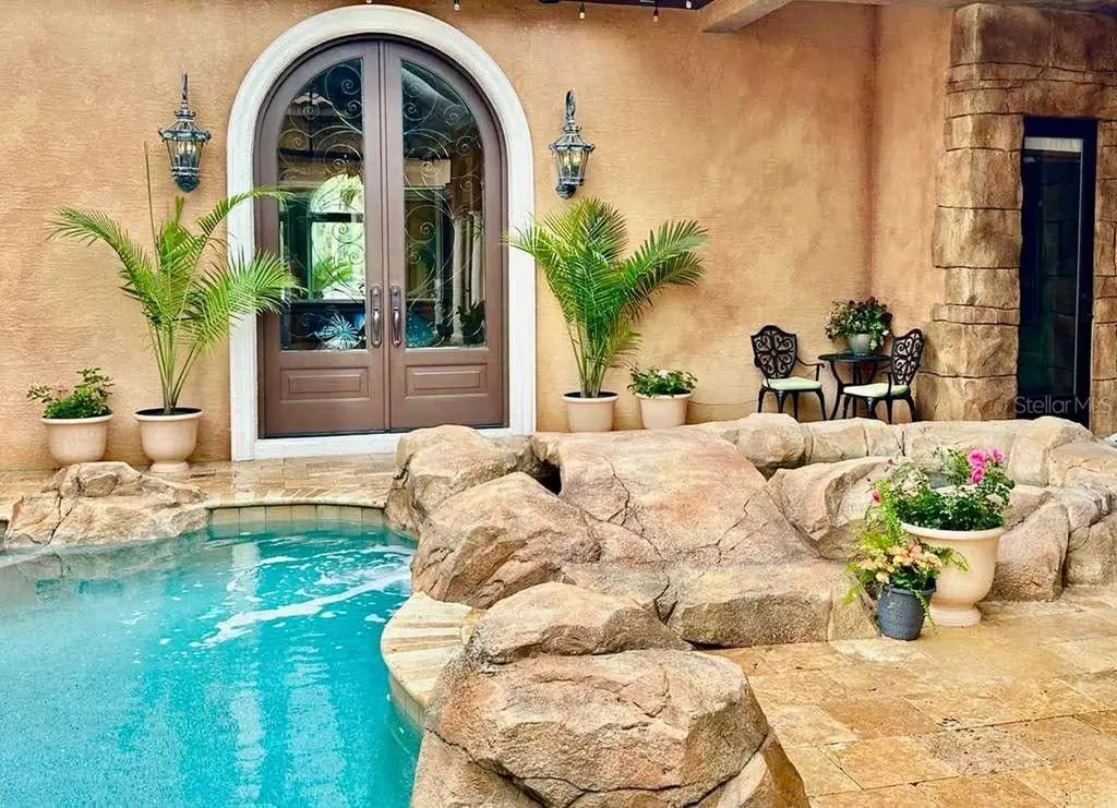 224 Vista Della Toscana Ormond Beach FL 32174