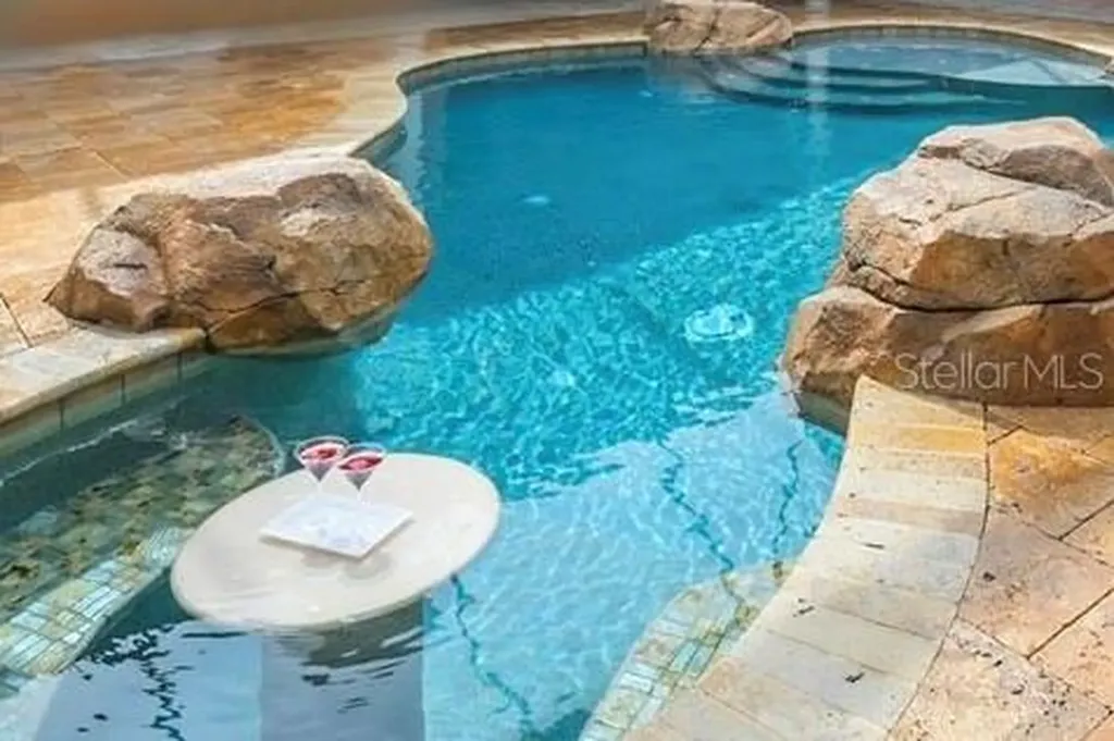 224 Vista Della Toscana Ormond Beach FL 32174