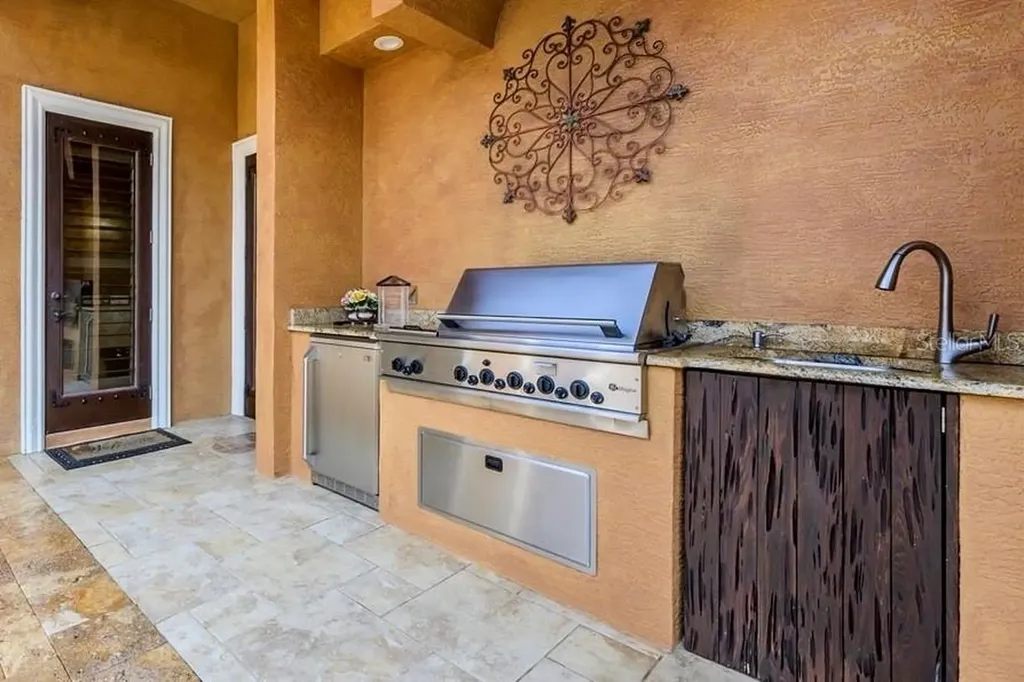224 Vista Della Toscana Ormond Beach FL 32174