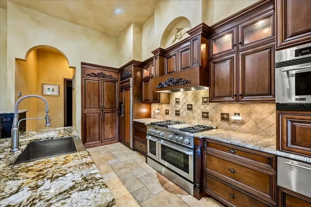 224 Vista Della Toscana Ormond Beach FL 32174