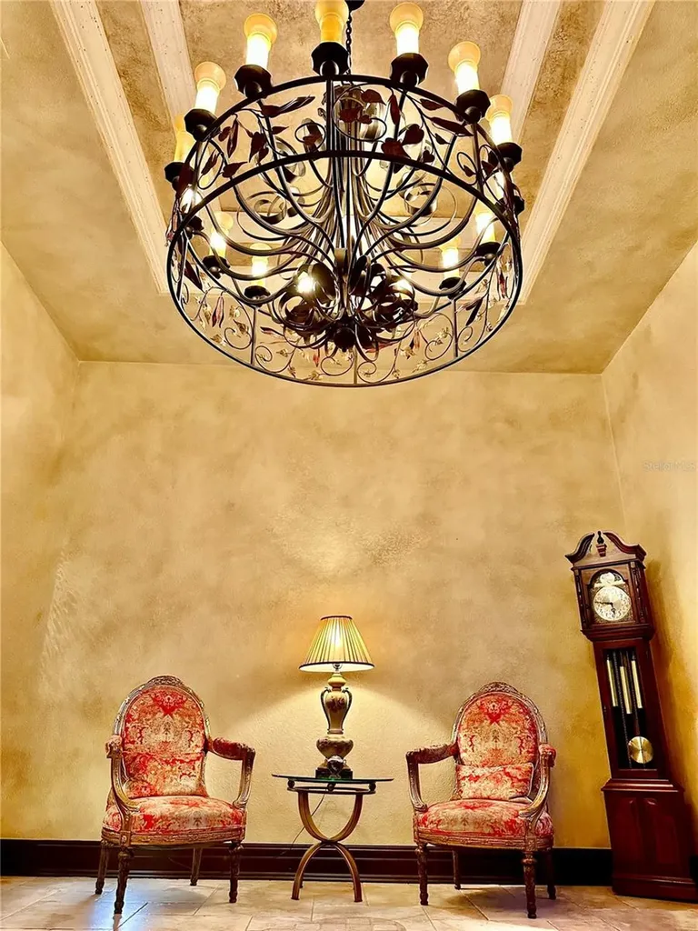 224 Vista Della Toscana Ormond Beach FL 32174