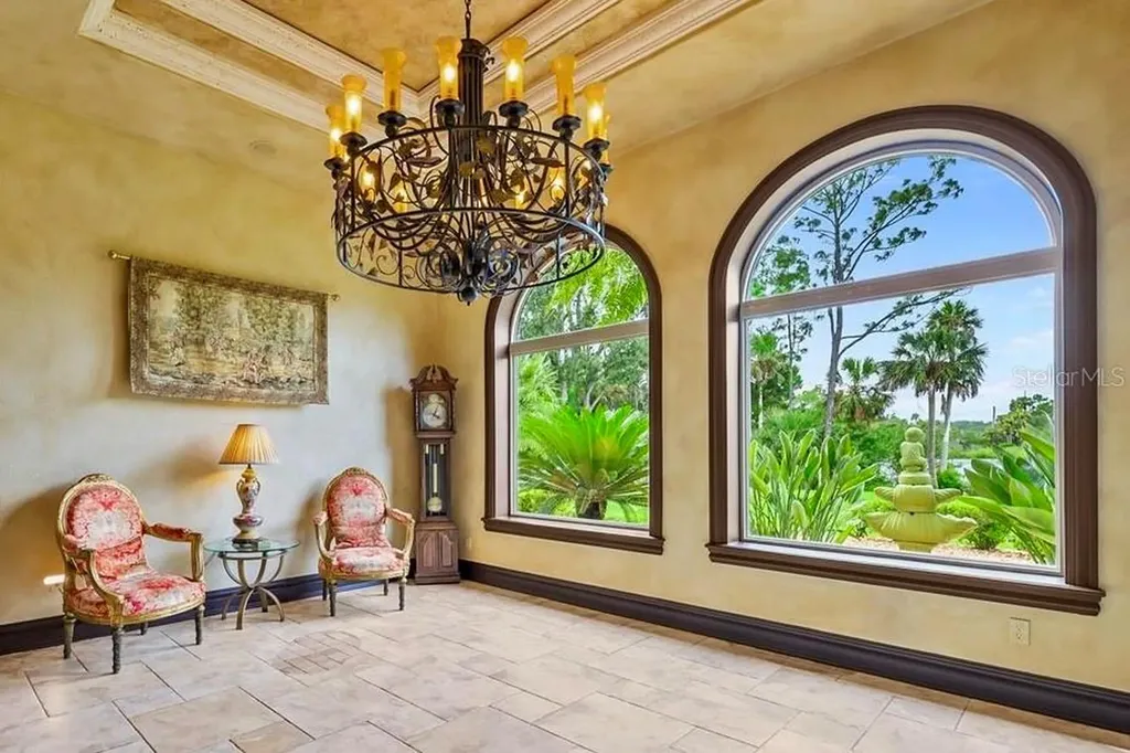 224 Vista Della Toscana Ormond Beach FL 32174