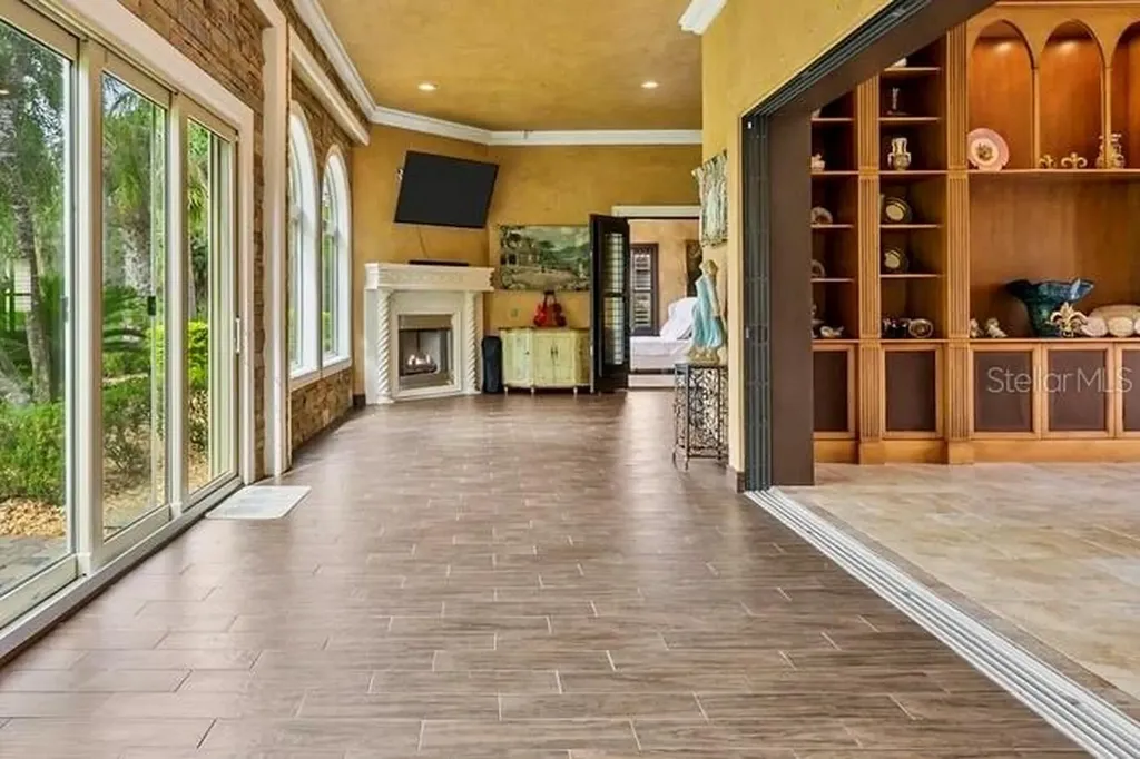 224 Vista Della Toscana Ormond Beach FL 32174