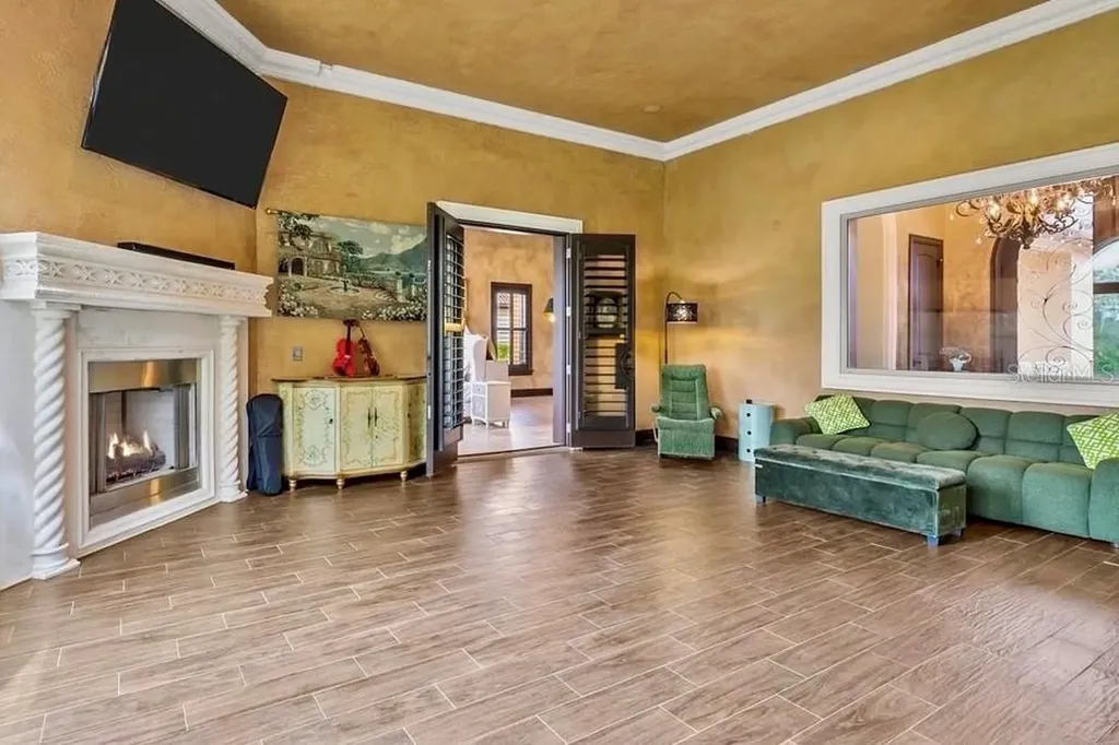 224 Vista Della Toscana Ormond Beach FL 32174