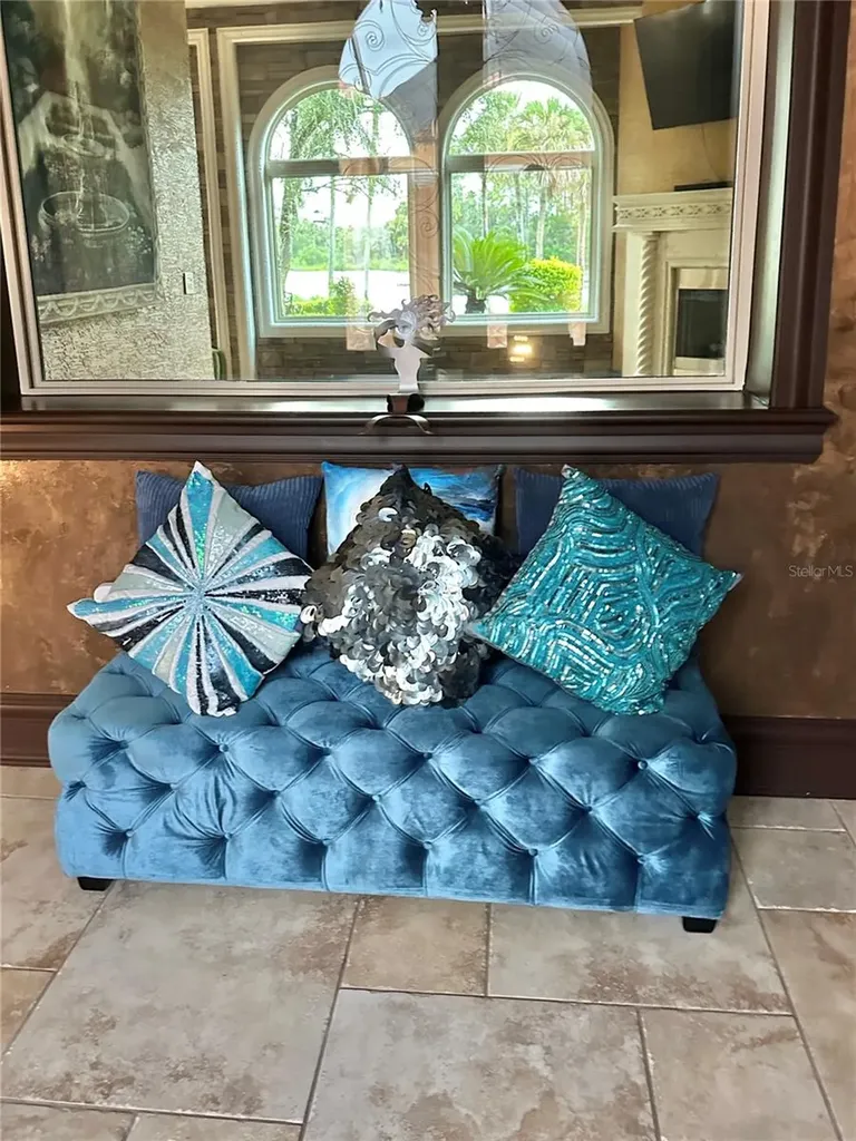 224 Vista Della Toscana Ormond Beach FL 32174