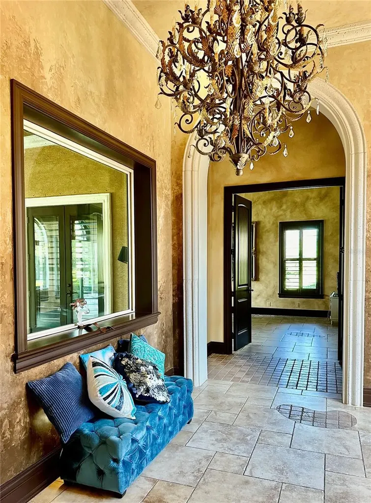224 Vista Della Toscana Ormond Beach FL 32174