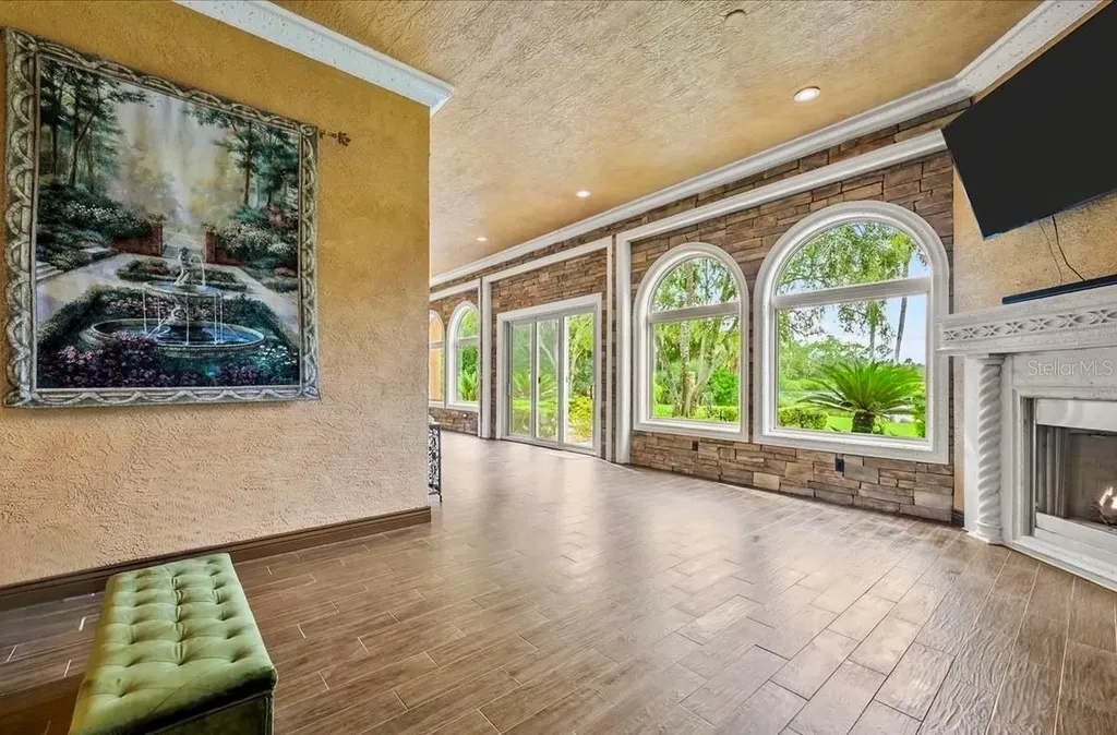 224 Vista Della Toscana Ormond Beach FL 32174