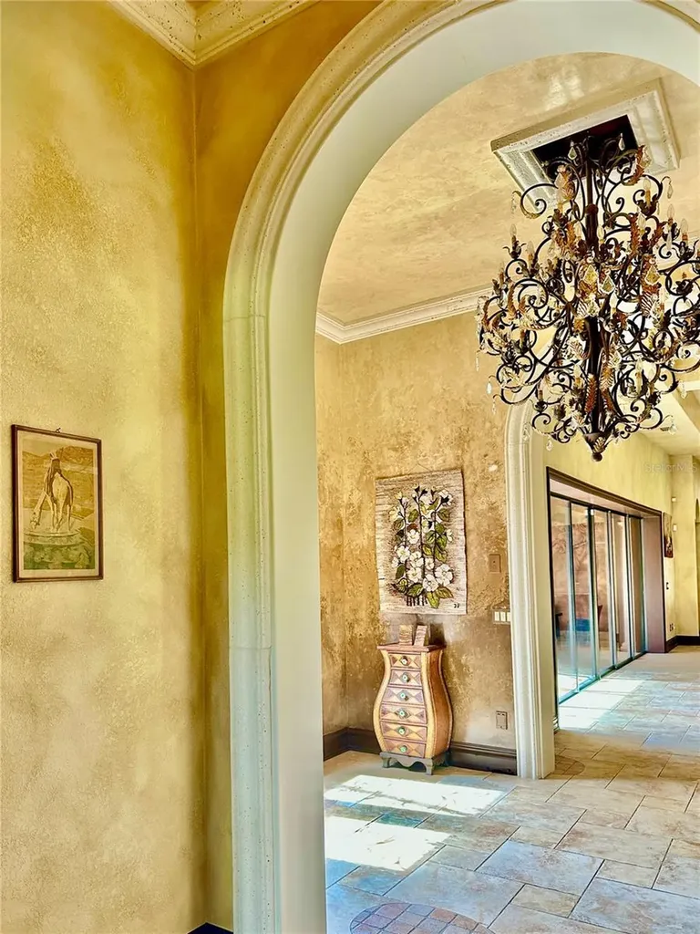 224 Vista Della Toscana Ormond Beach FL 32174