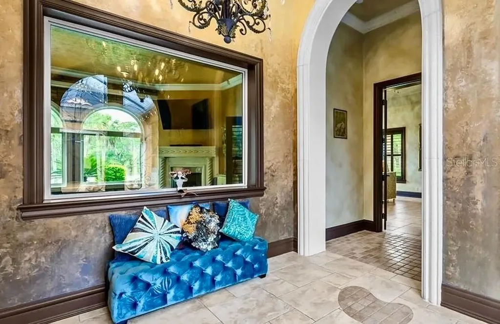 224 Vista Della Toscana Ormond Beach FL 32174