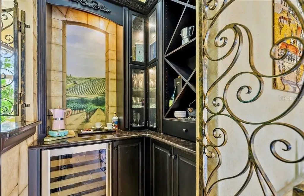 224 Vista Della Toscana Ormond Beach FL 32174