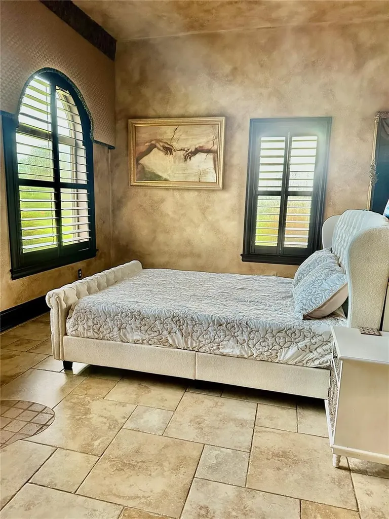 224 Vista Della Toscana Ormond Beach FL 32174