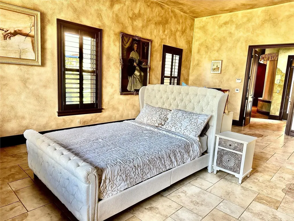 224 Vista Della Toscana Ormond Beach FL 32174