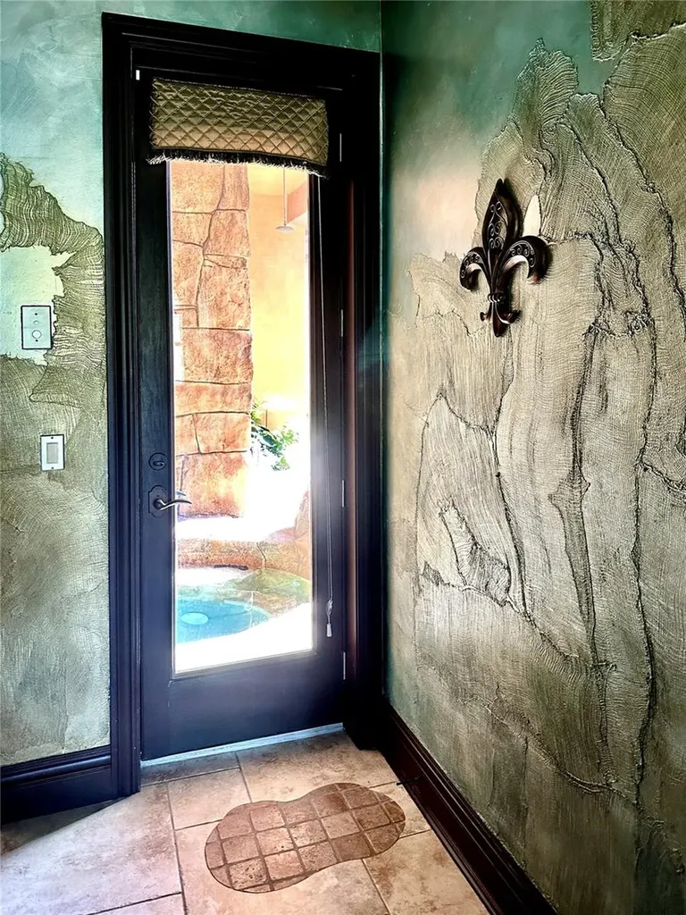 224 Vista Della Toscana Ormond Beach FL 32174