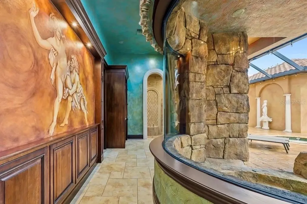 224 Vista Della Toscana Ormond Beach FL 32174