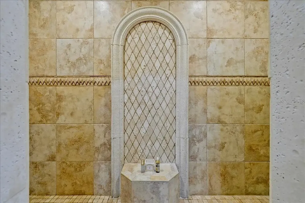 224 Vista Della Toscana Ormond Beach FL 32174