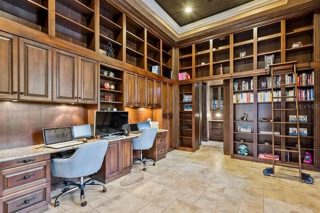 224 Vista Della Toscana Ormond Beach FL 32174
