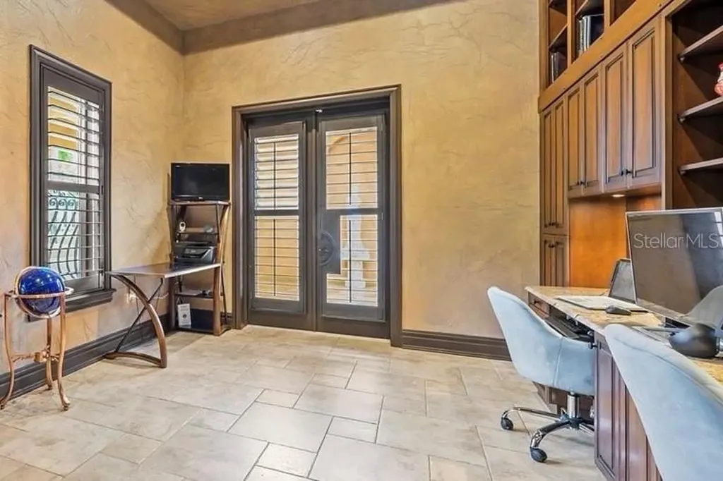 224 Vista Della Toscana Ormond Beach FL 32174