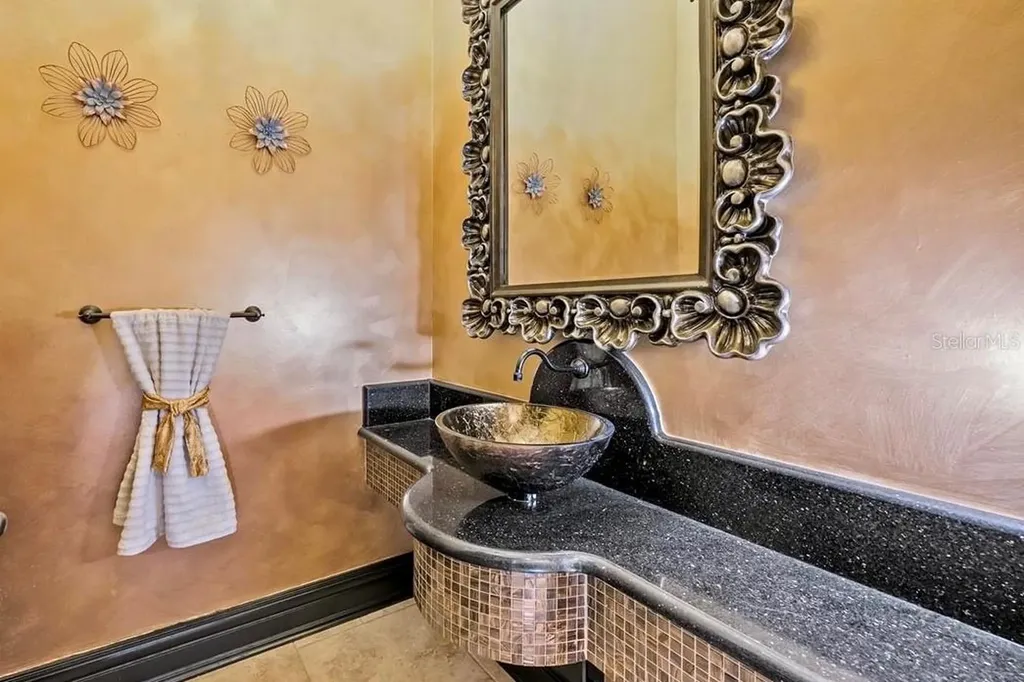 224 Vista Della Toscana Ormond Beach FL 32174