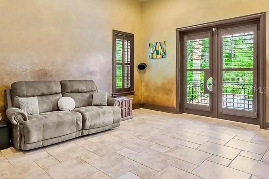 224 Vista Della Toscana Ormond Beach FL 32174