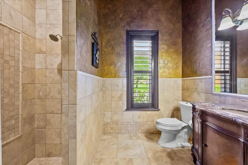 224 Vista Della Toscana Ormond Beach FL 32174