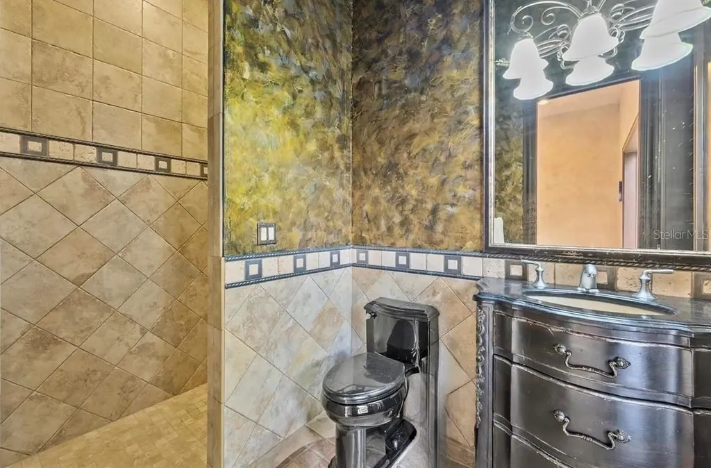 224 Vista Della Toscana Ormond Beach FL 32174