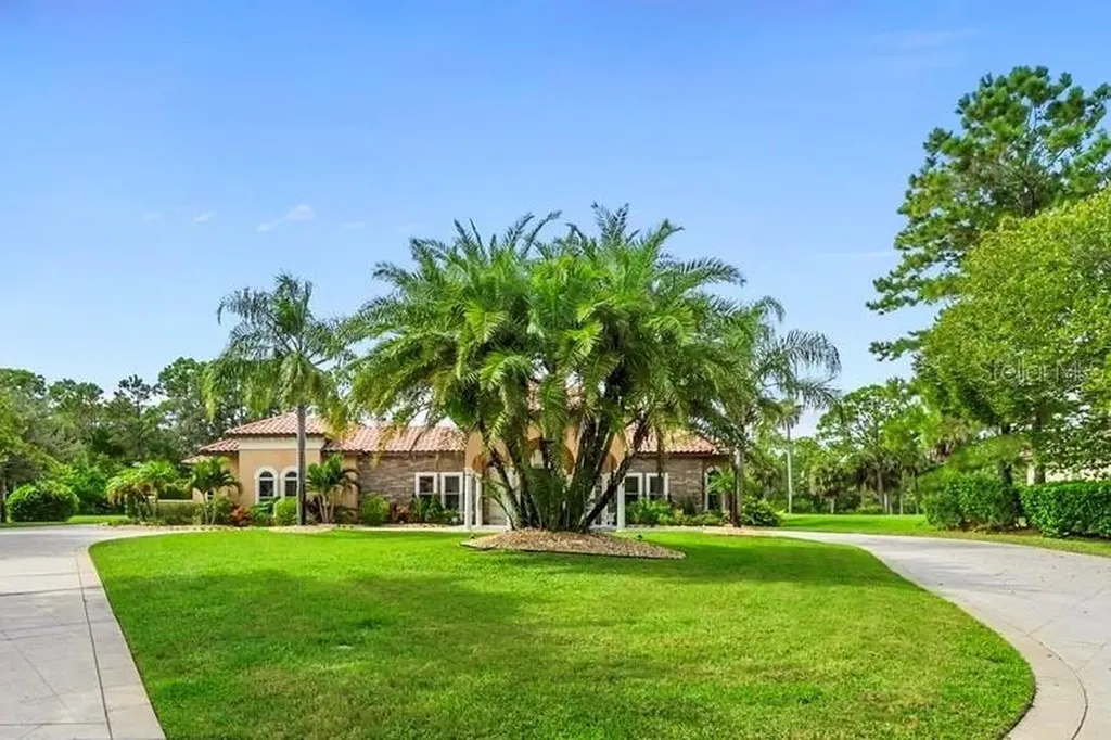 224 Vista Della Toscana Ormond Beach FL 32174