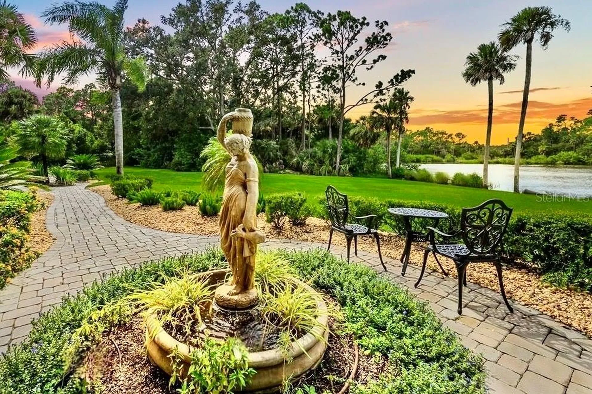 224 Vista Della Toscana Ormond Beach FL 32174