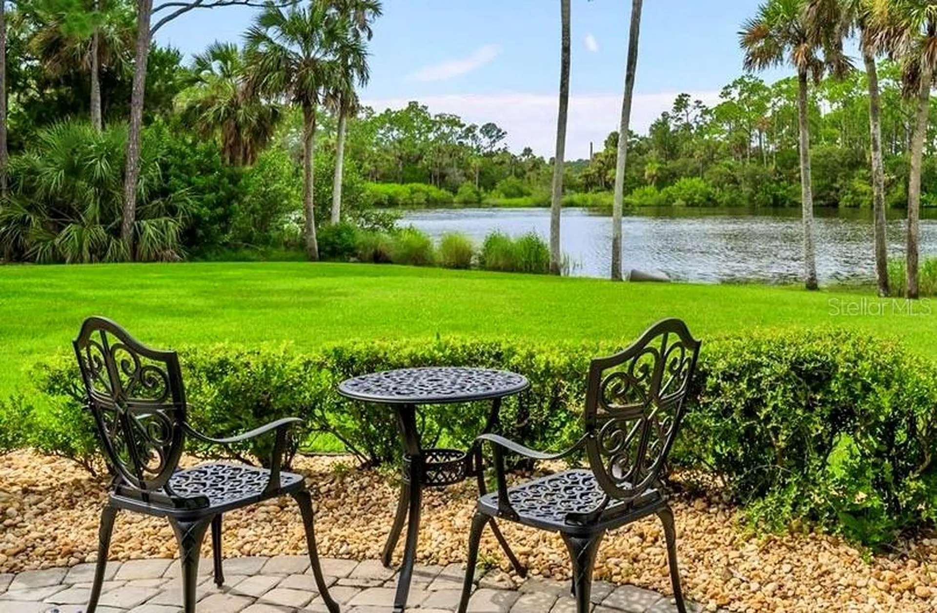 224 Vista Della Toscana Ormond Beach FL 32174