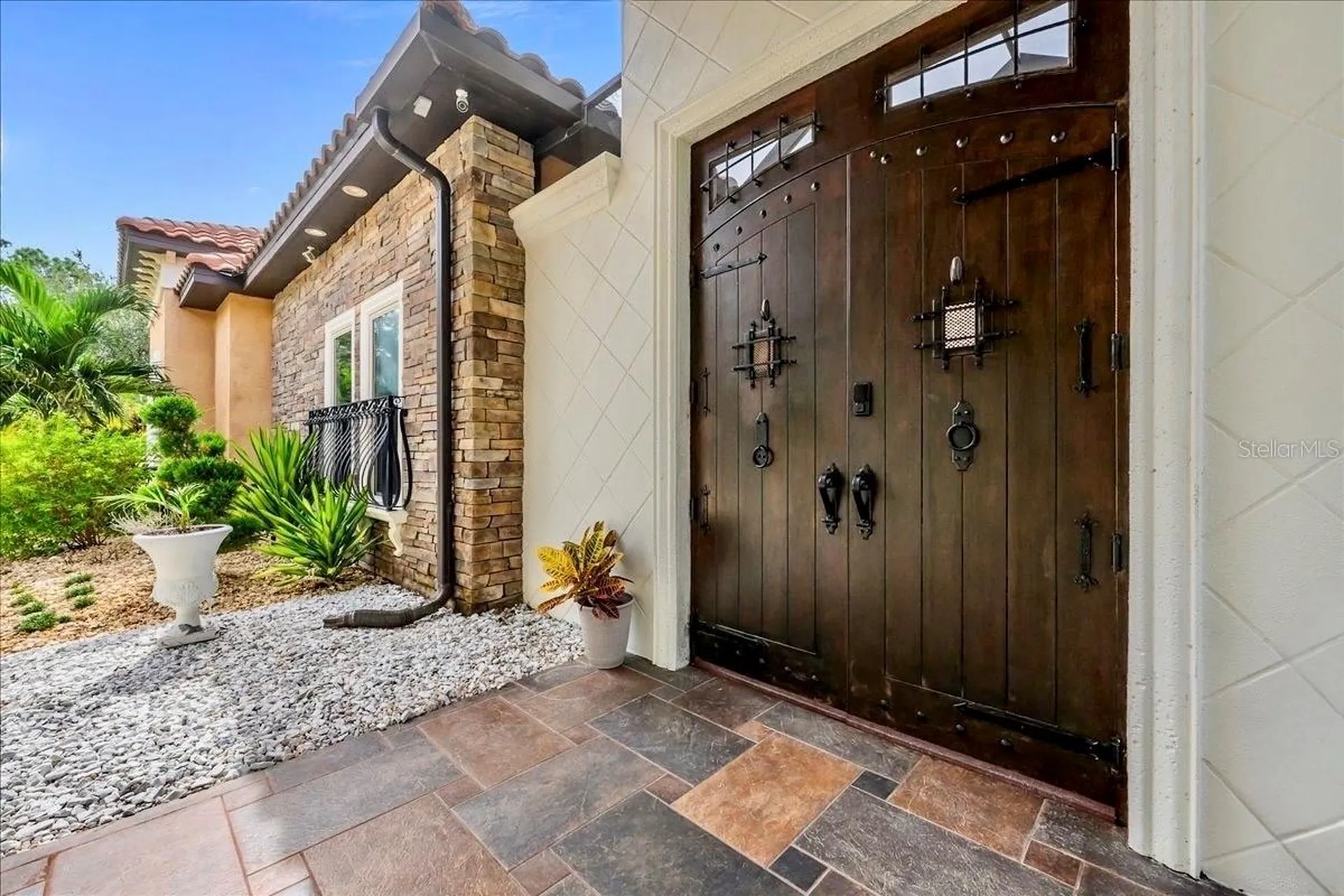 224 Vista Della Toscana Ormond Beach FL 32174