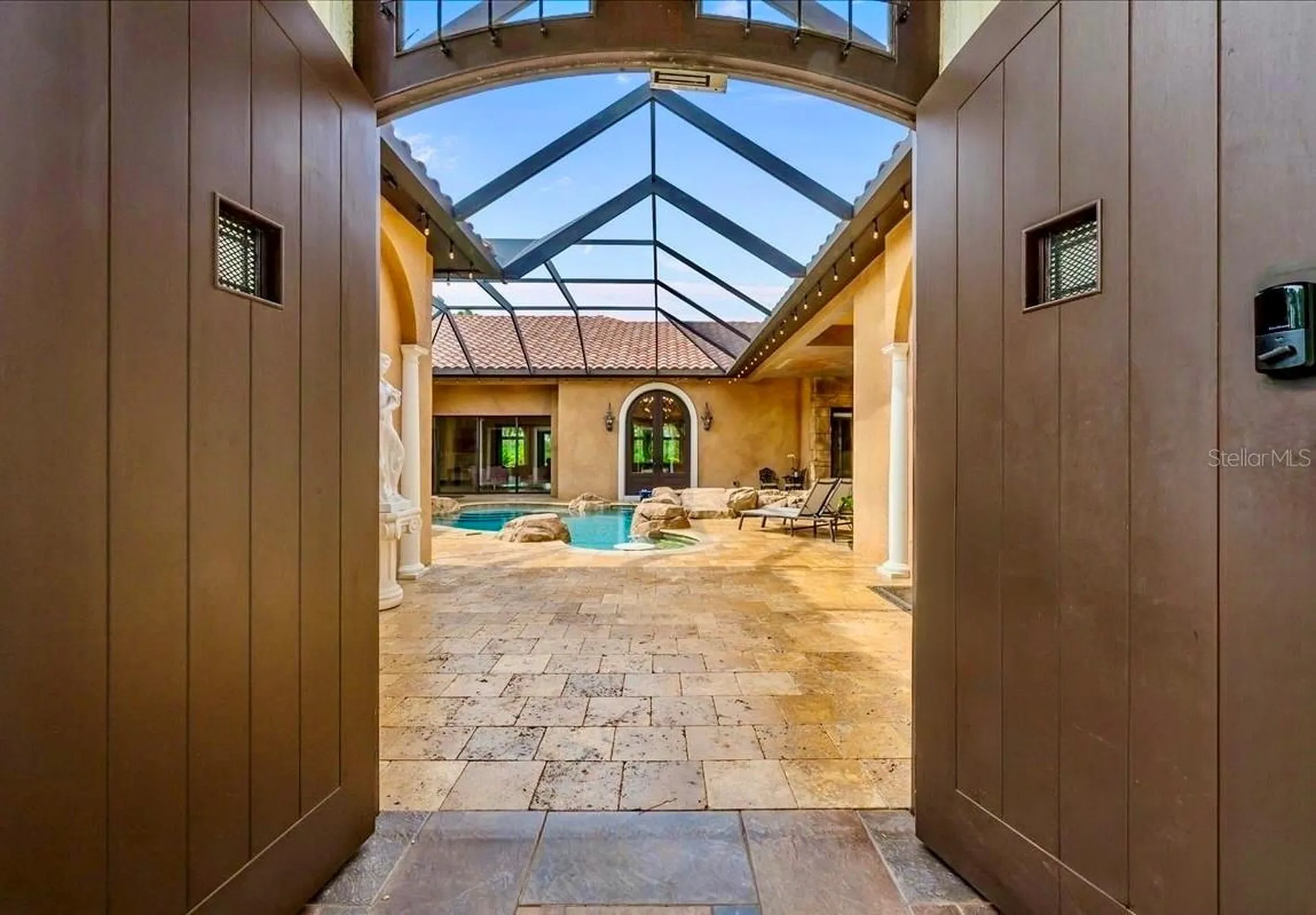 224 Vista Della Toscana Ormond Beach FL 32174